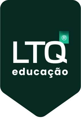 LTQ Educação
