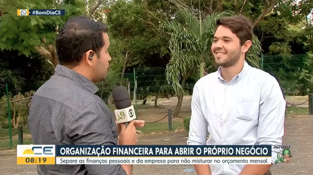 CETV
